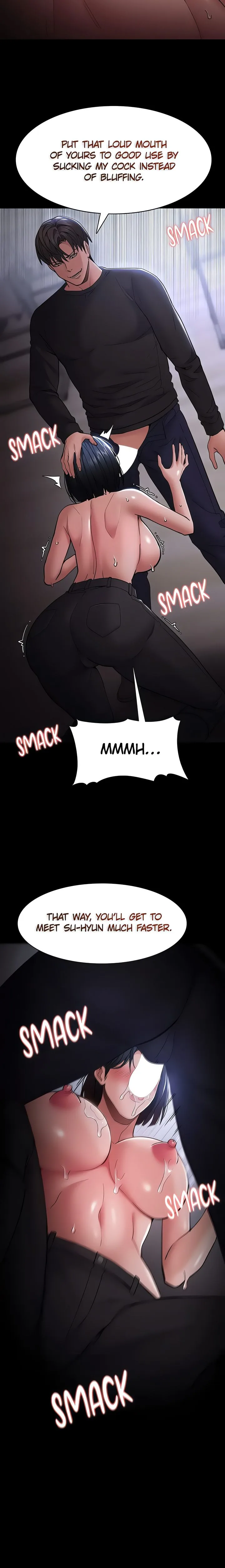 Chapter 133 — Page 12