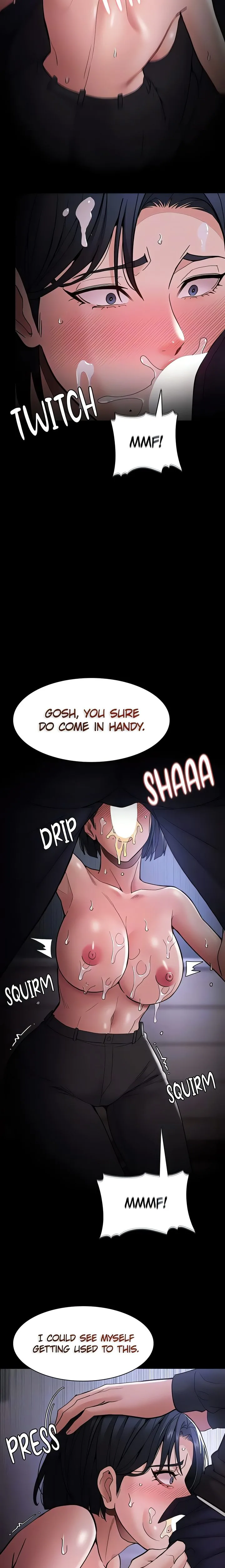 Chapter 133 — Page 16