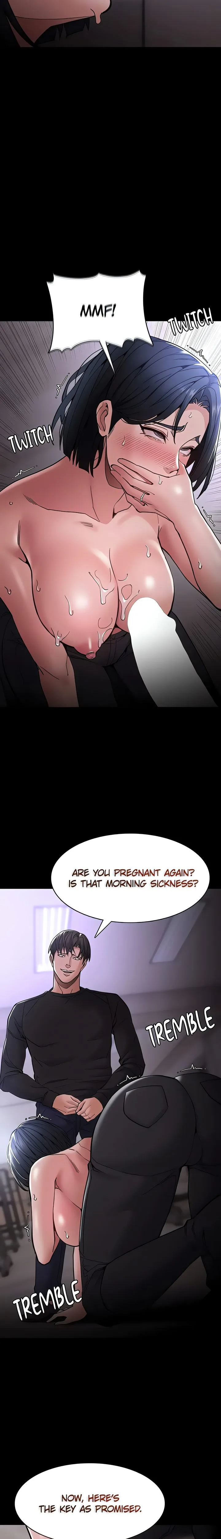Chapter 133 — Page 18