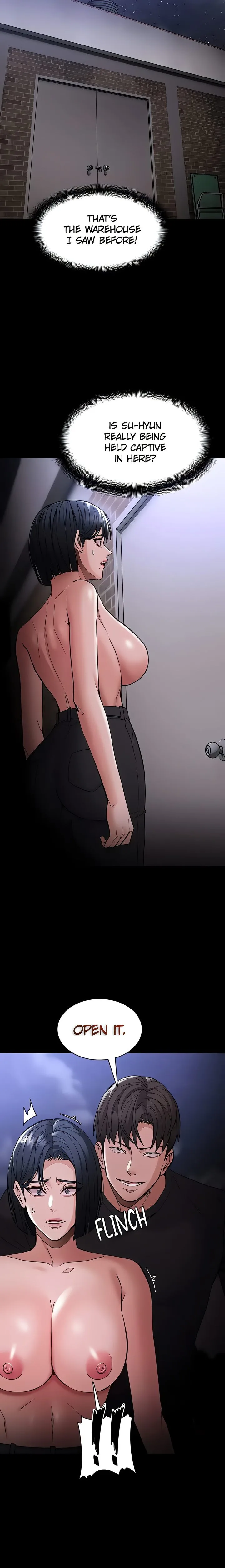 Chapter 133 — Page 20