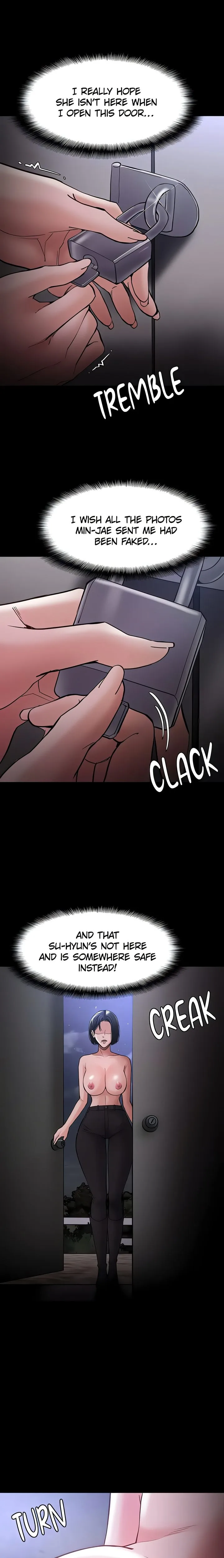 Chapter 133 — Page 21