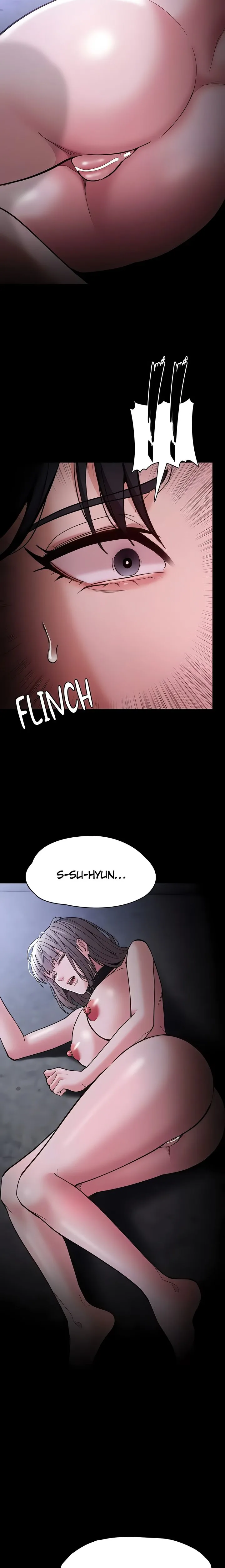 Chapter 133 — Page 22