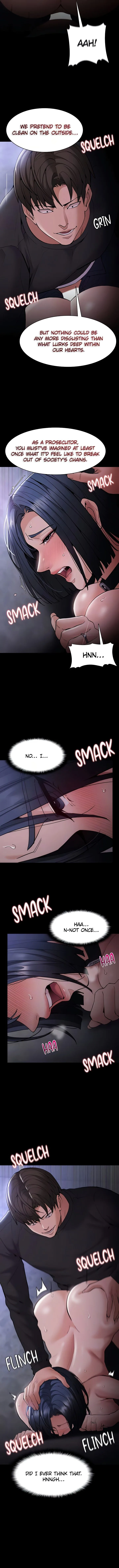 Chapter 134 — Page 9