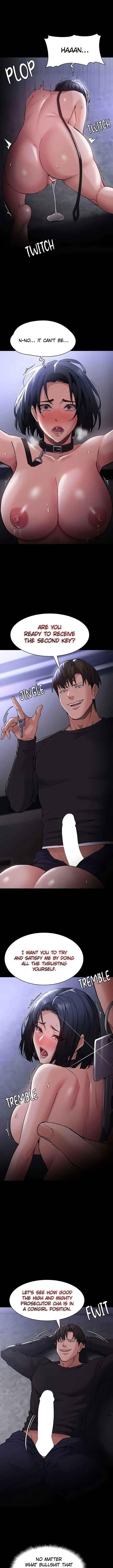 Chapter 134 — Page 12