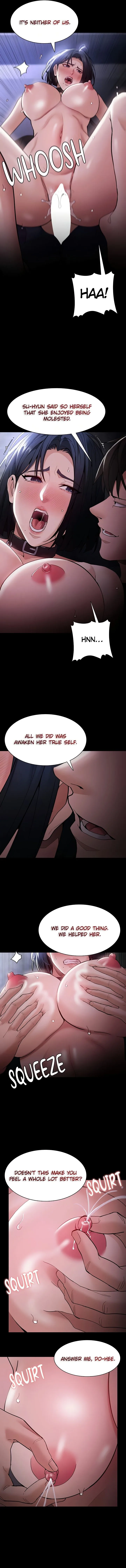 Chapter 135 — Page 5