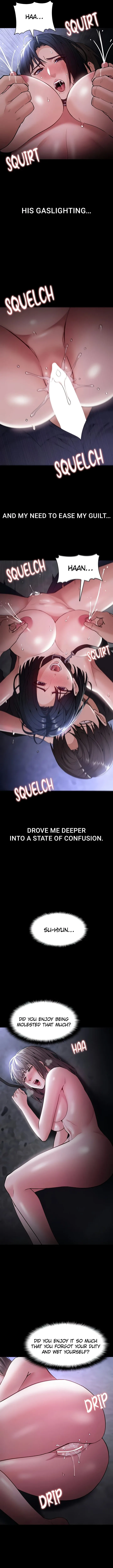 Chapter 135 — Page 6