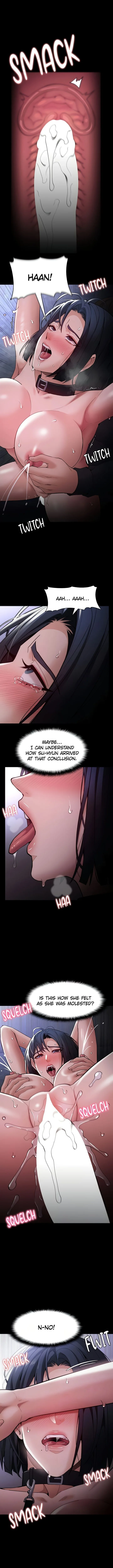 Chapter 135 — Page 7
