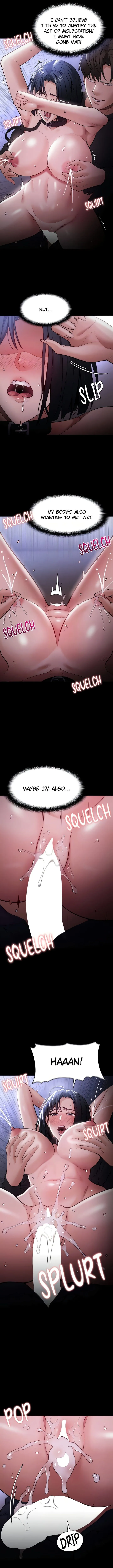 Chapter 135 — Page 8