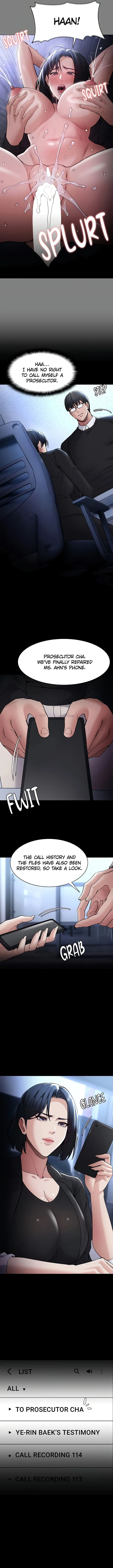 Chapter 135 — Page 11
