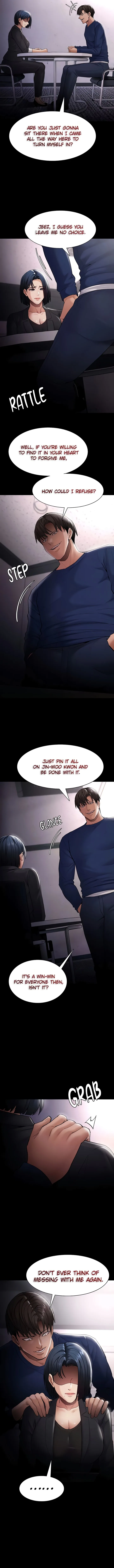 Chapter 136 — Page 4