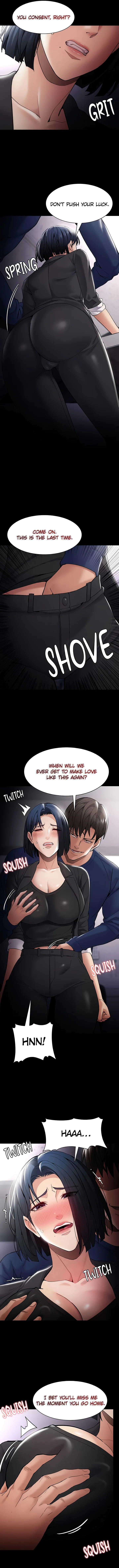 Chapter 136 — Page 6