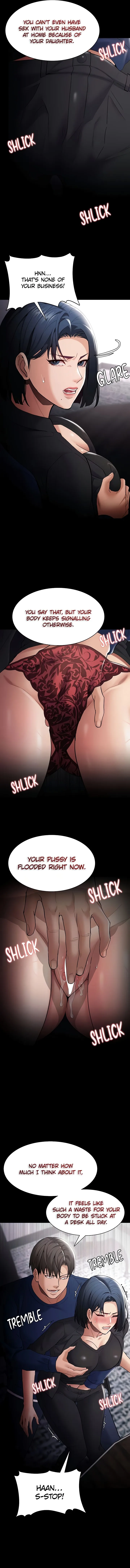 Chapter 136 — Page 7