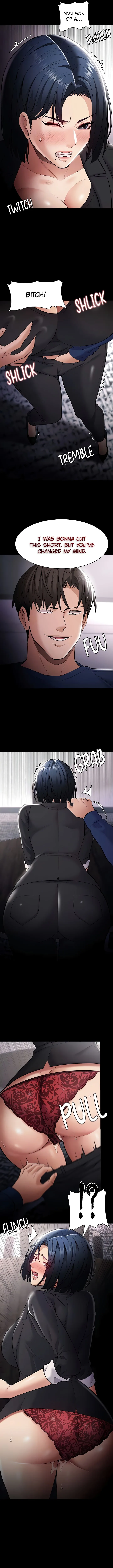 Chapter 136 — Page 8