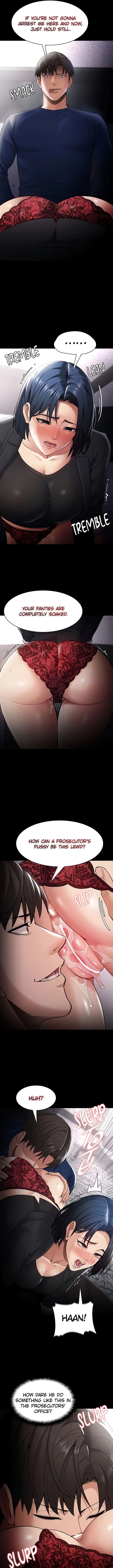Chapter 136 — Page 9