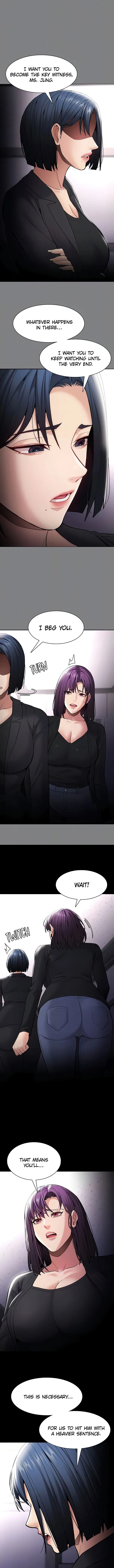 Chapter 138 — Page 4