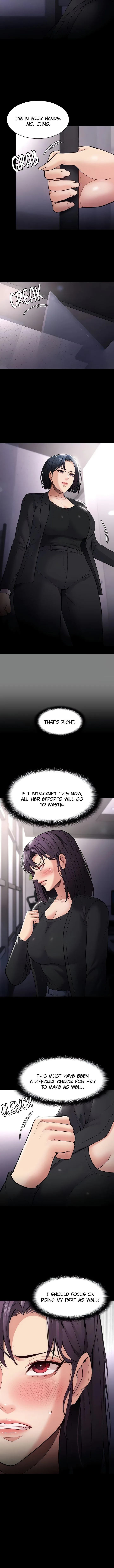 Chapter 138 — Page 5