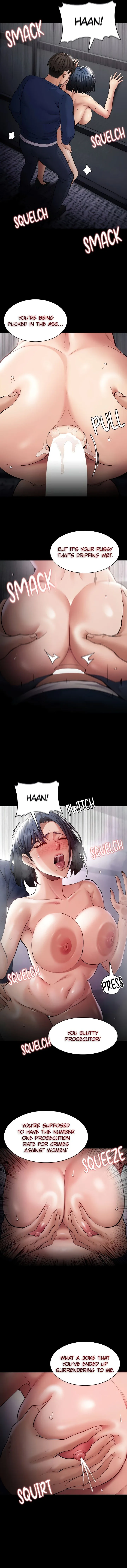 Chapter 138 — Page 6