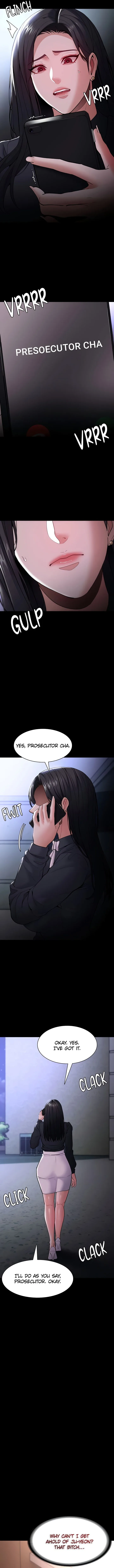 Chapter 139 — Page 6