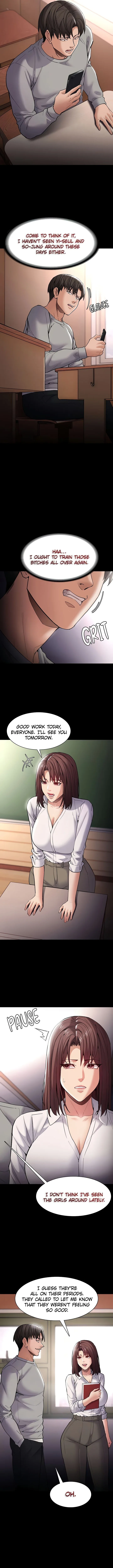 Chapter 139 — Page 7