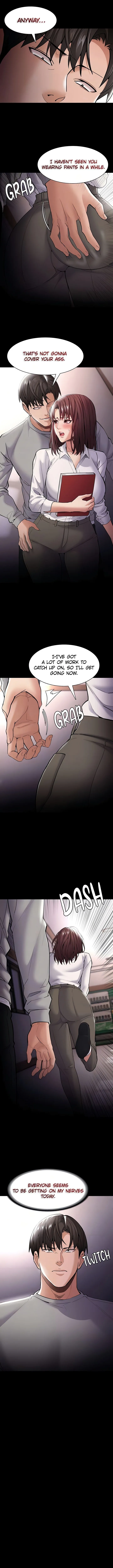 Chapter 139 — Page 8