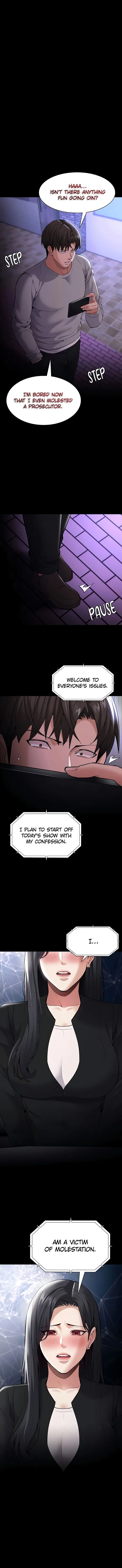 Chapter 139 — Page 9