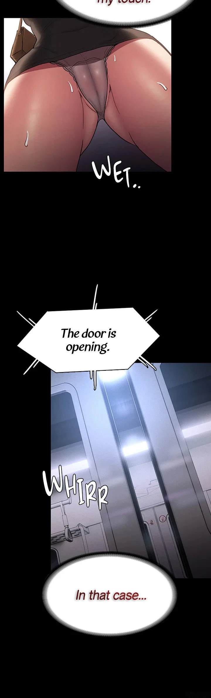Chapter 14 — Page 9