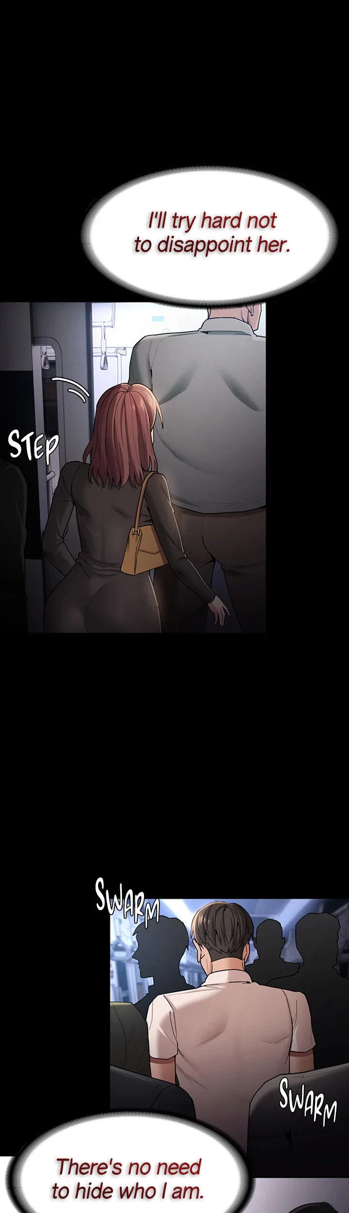 Chapter 14 — Page 10