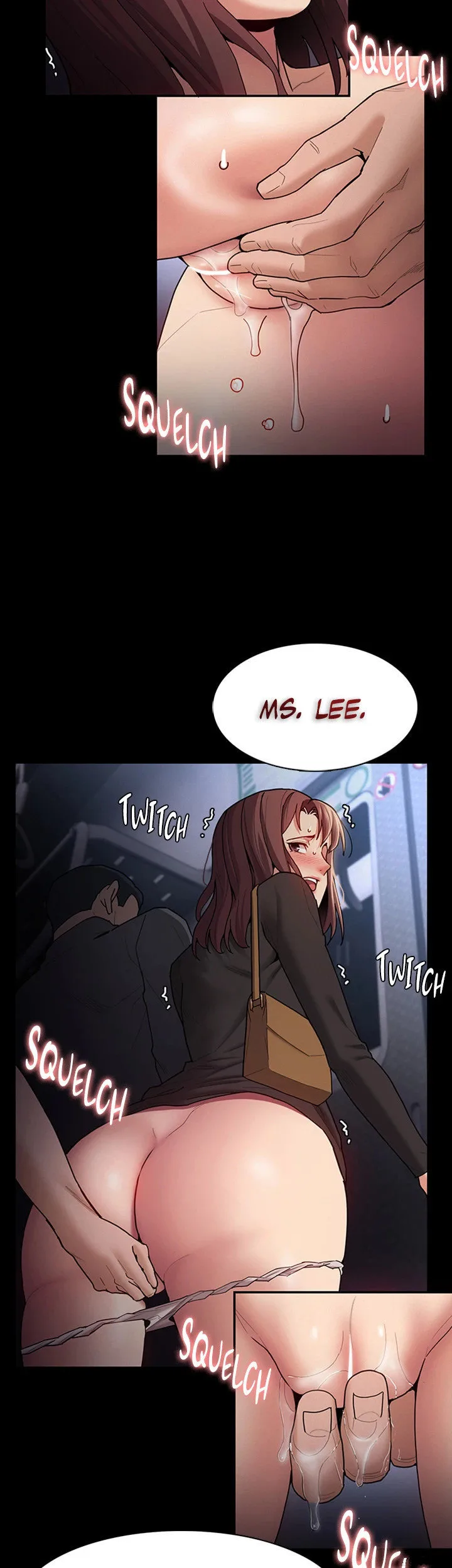 Chapter 14 — Page 20
