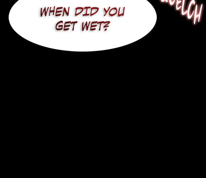 Chapter 14 — Page 21