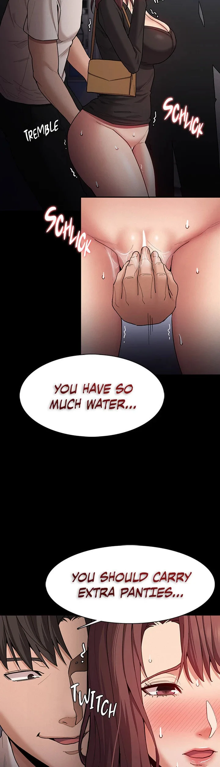Chapter 14 — Page 23