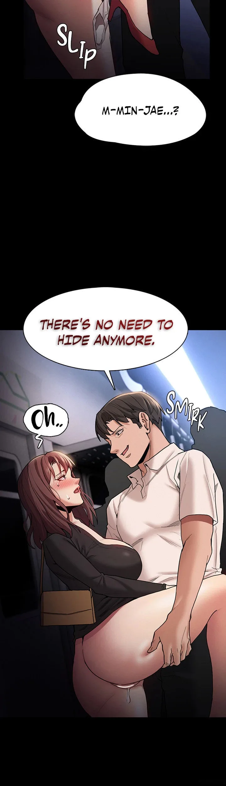 Chapter 14 — Page 28