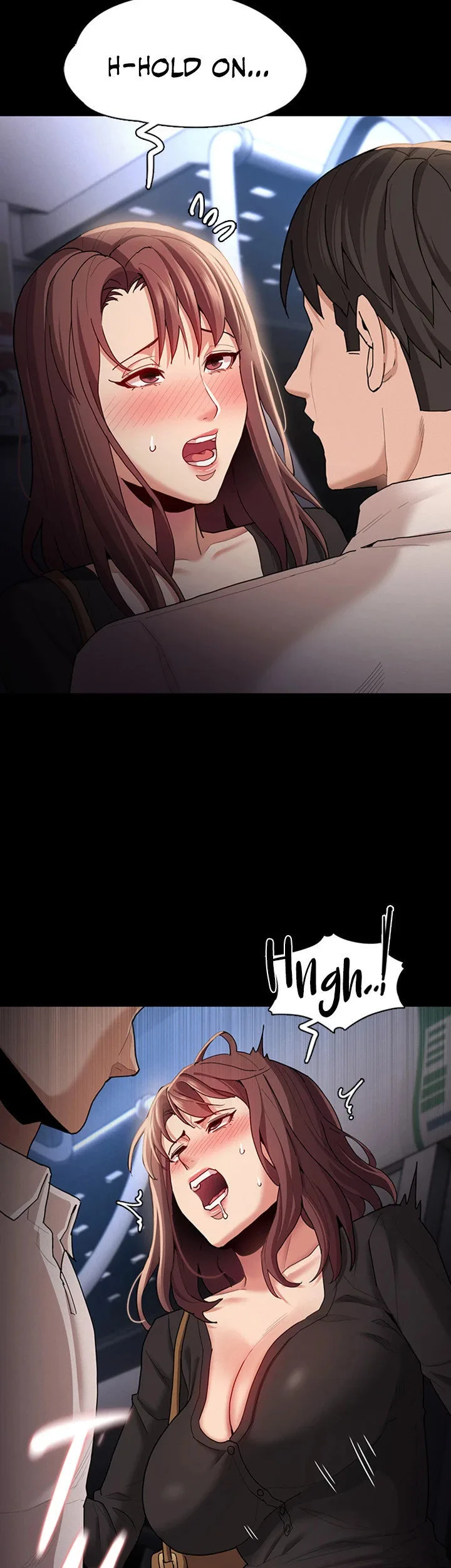 Chapter 14 — Page 31