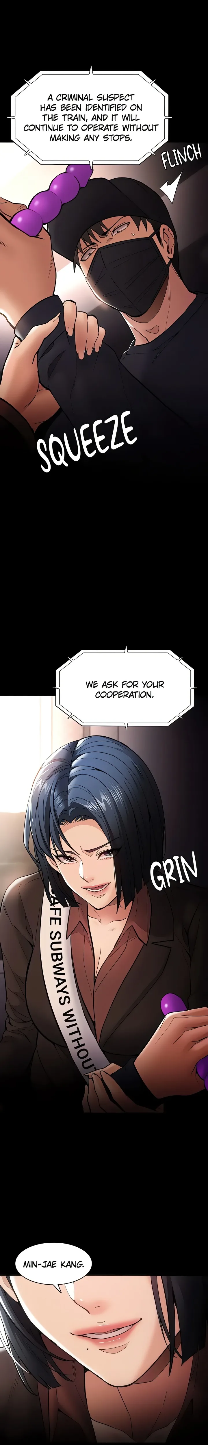 Chapter 140 — Page 10