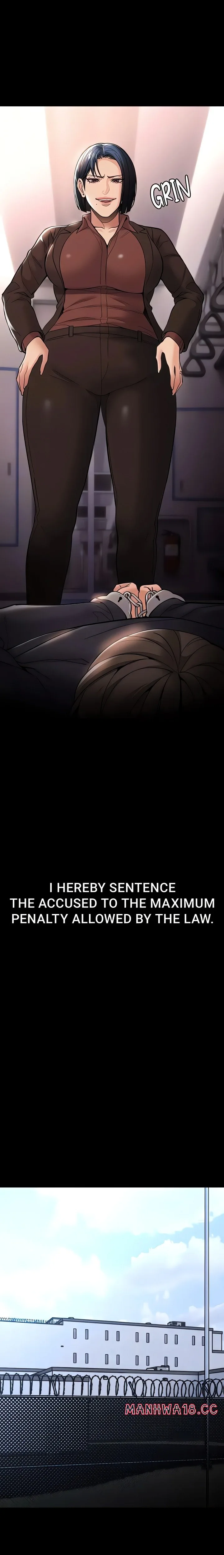 Chapter 140 — Page 15
