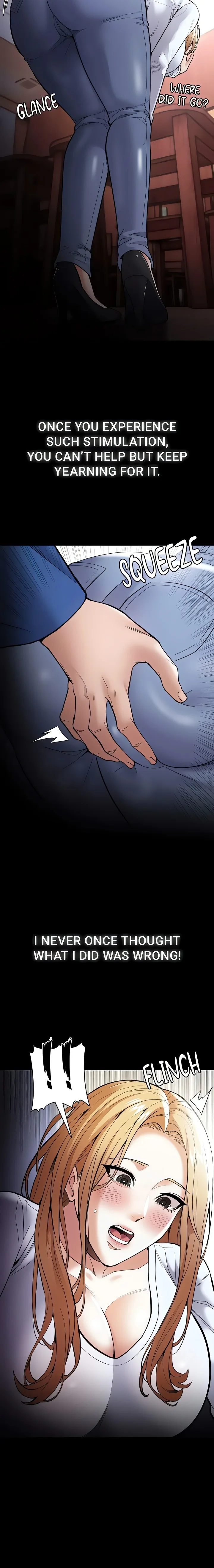 Chapter 140 — Page 22