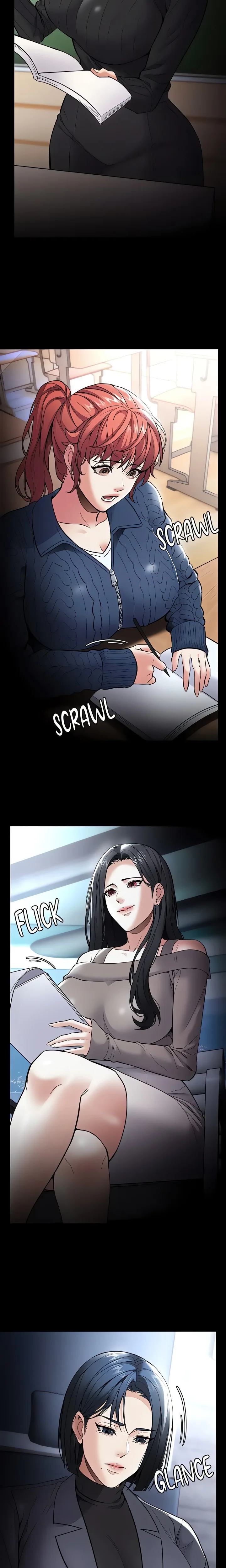 Chapter 140 — Page 25