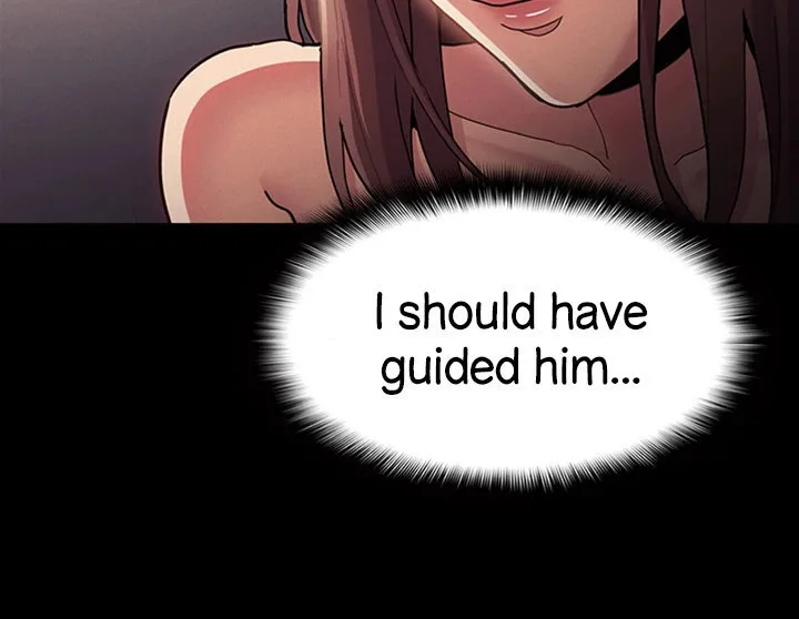 Chapter 15 — Page 4