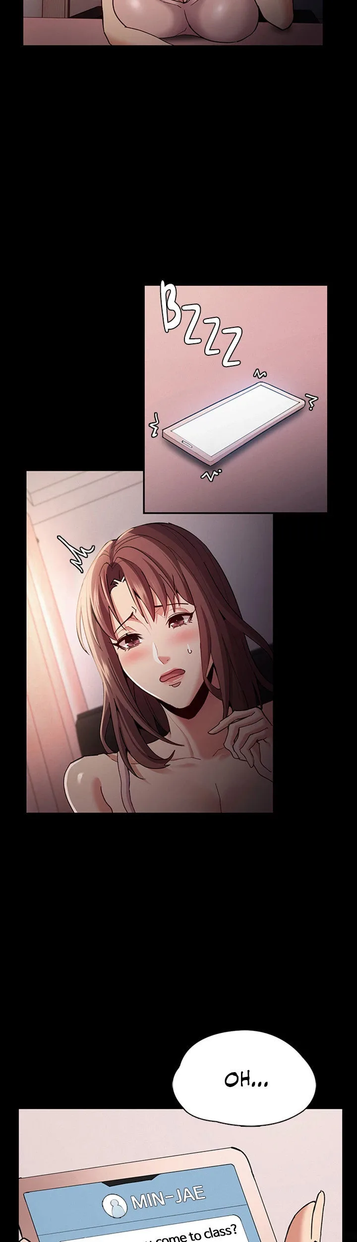 Chapter 15 — Page 6