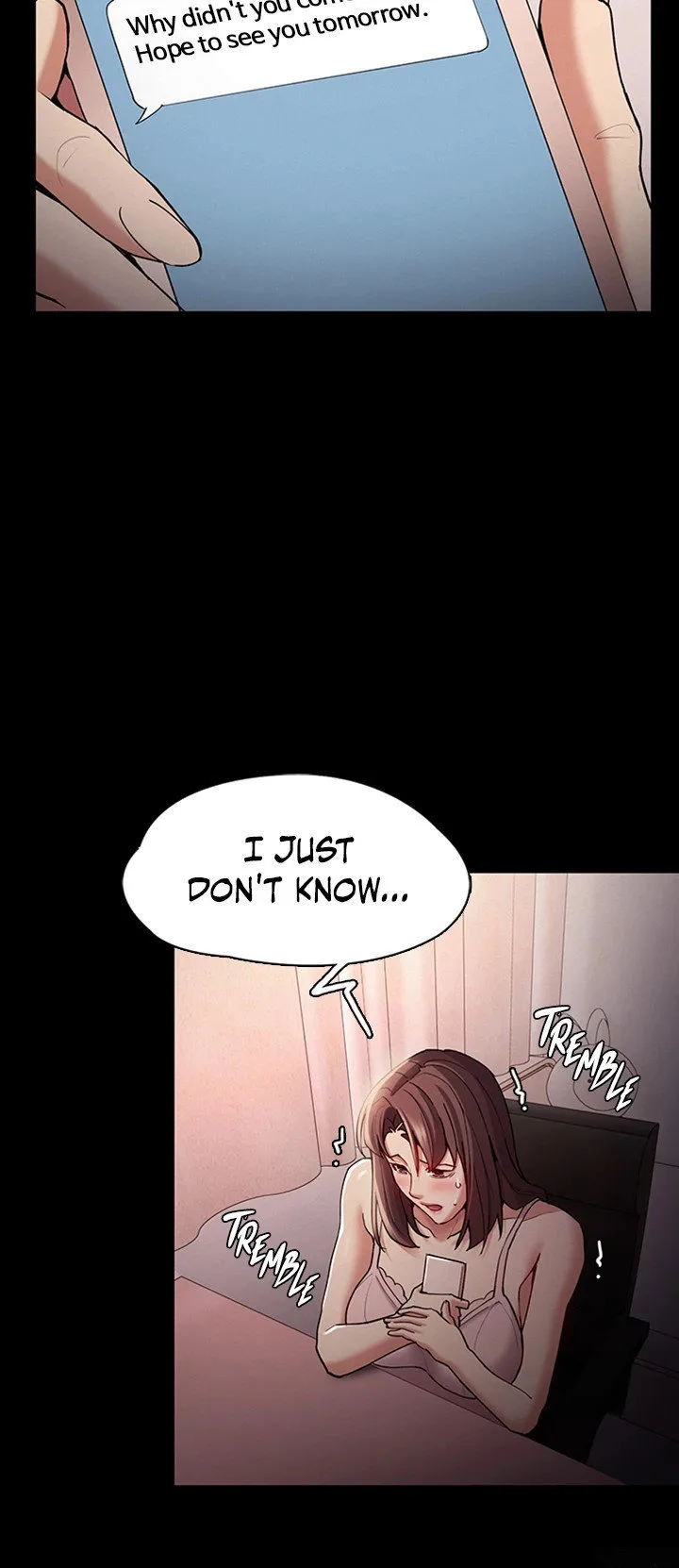 Chapter 15 — Page 7