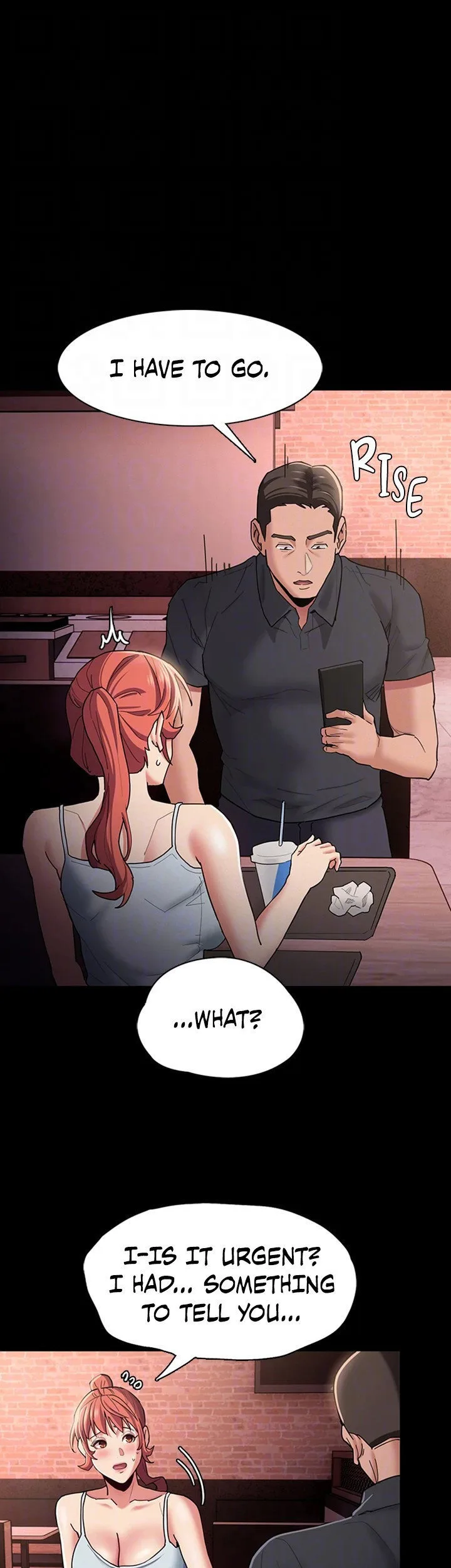 Chapter 15 — Page 13