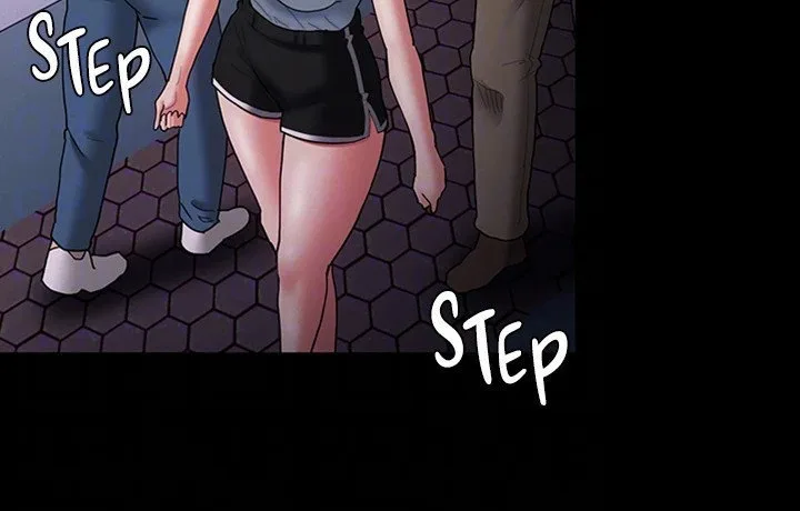 Chapter 15 — Page 16