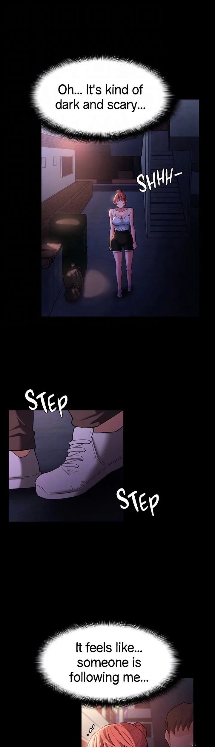 Chapter 15 — Page 19