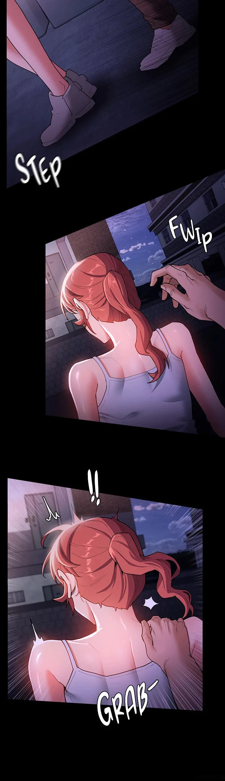Chapter 15 — Page 22