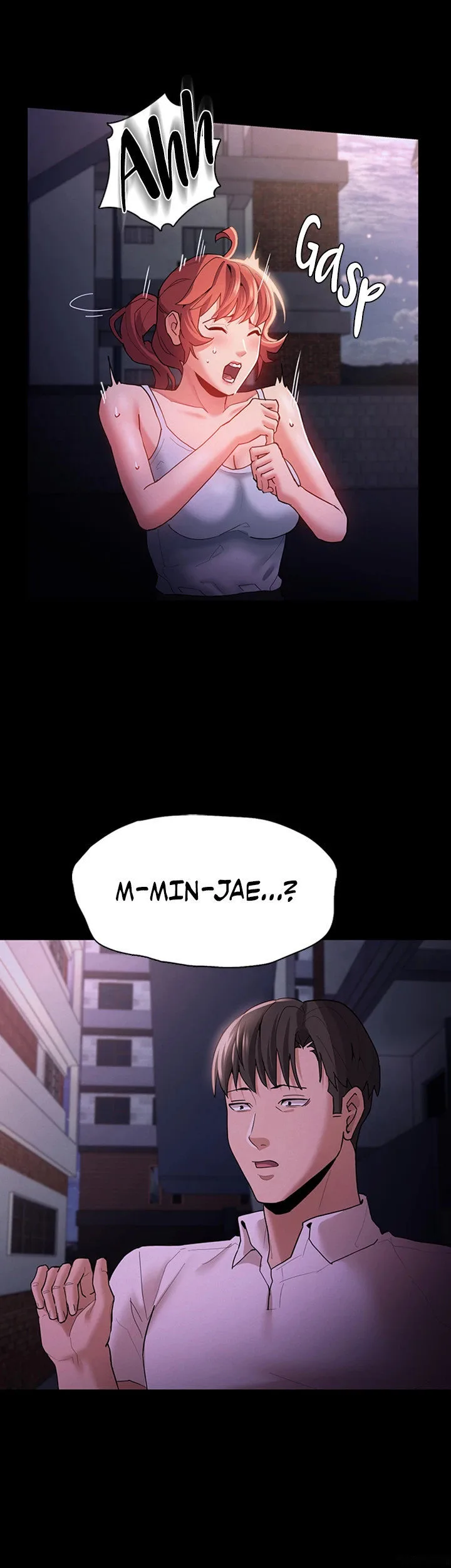 Chapter 15 — Page 23