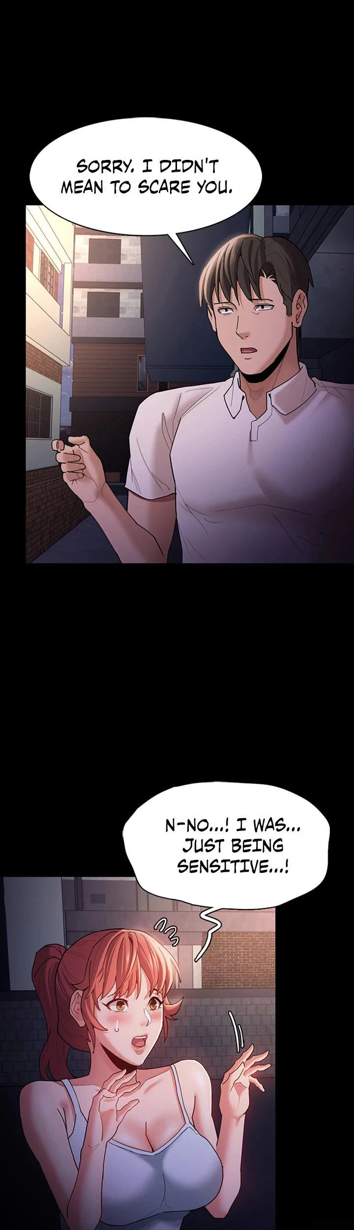 Chapter 15 — Page 26