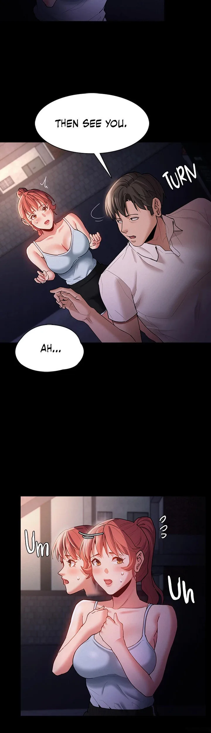 Chapter 15 — Page 27