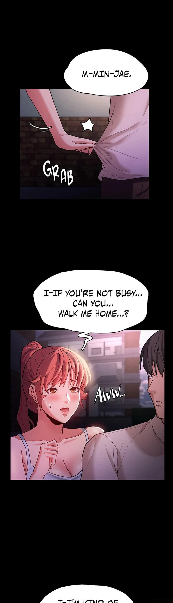 Chapter 15 — Page 29