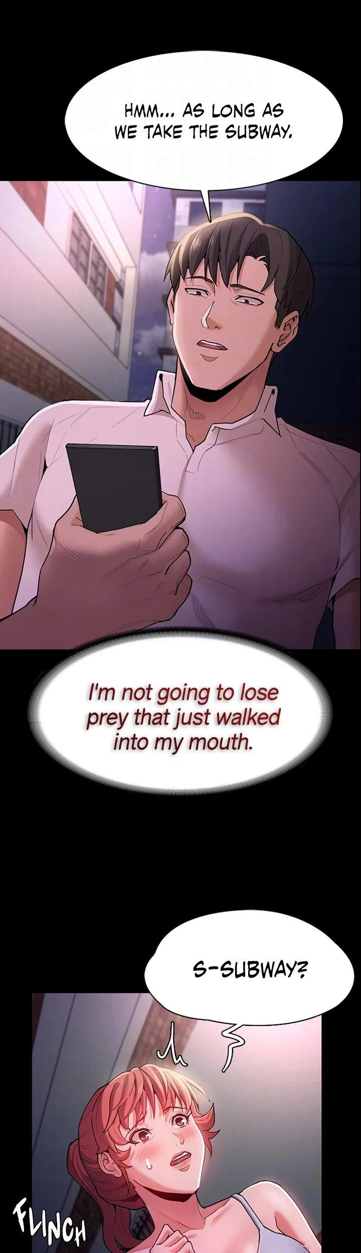 Chapter 15 — Page 31
