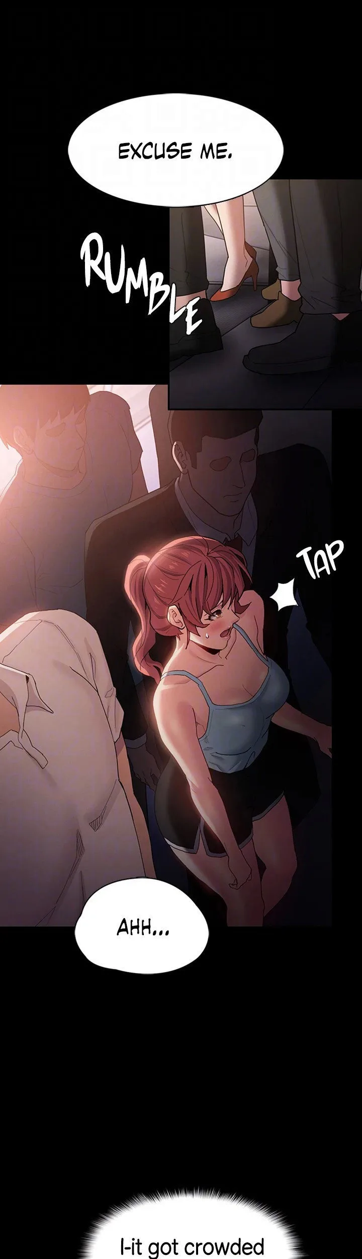 Chapter 15 — Page 35