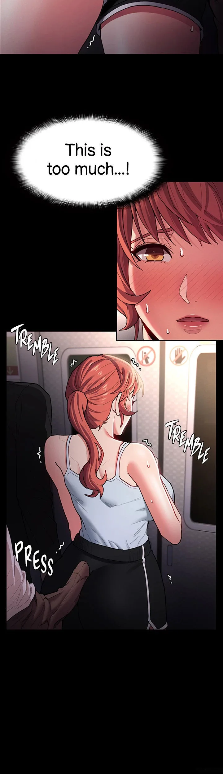 Chapter 15 — Page 42